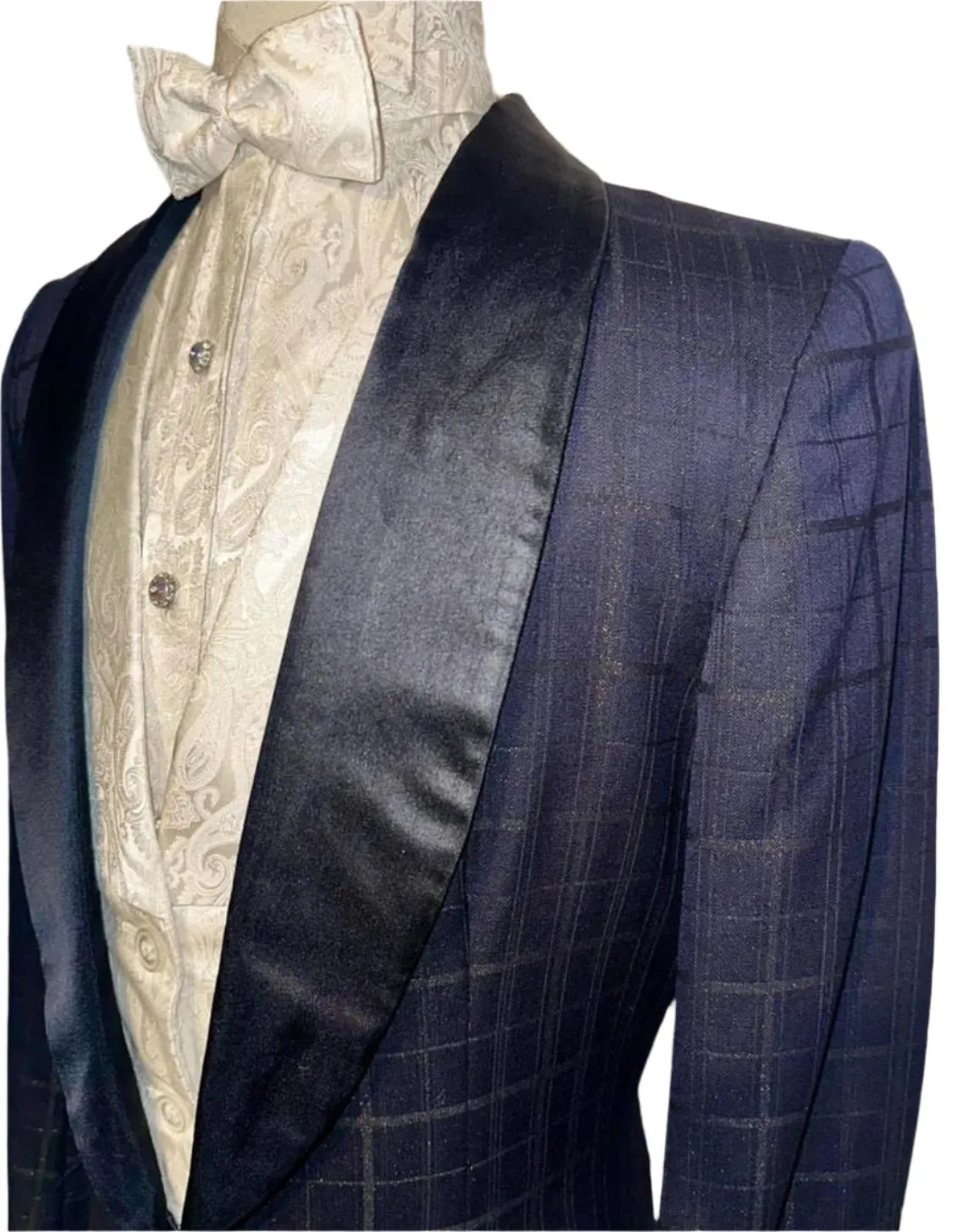 Carl Meyers, Ladies/Teen Formal Suit