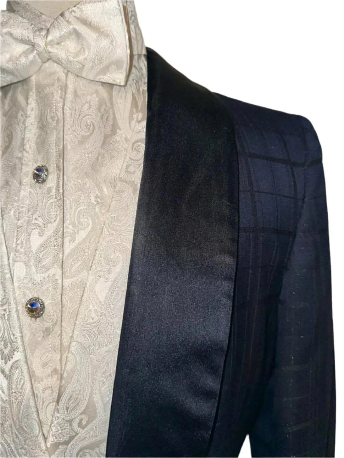 Carl Meyers, Ladies/Teen Formal Suit