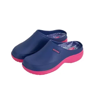 Clog Gummies - Navy Natives