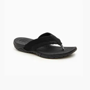 Comfy Summer Slides