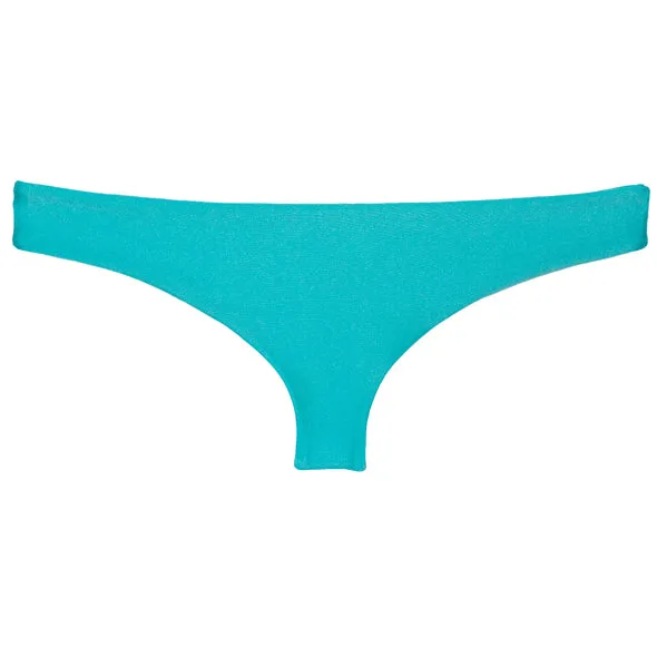 COSITA BUENA - Seamless Minimal Coverage Bottom-MNC