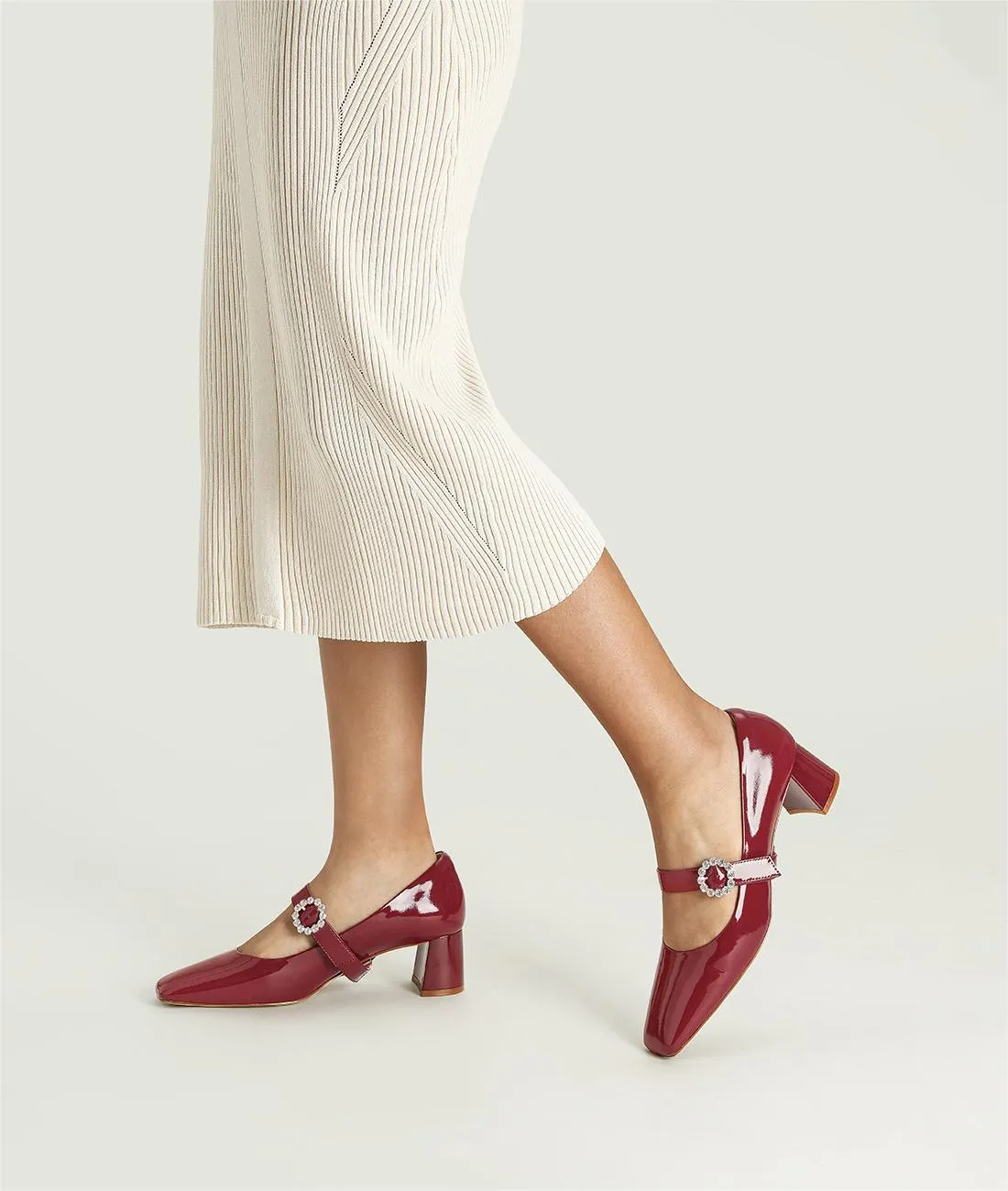 Cranberry 5.0