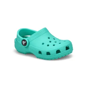 CROCS Classic Clog