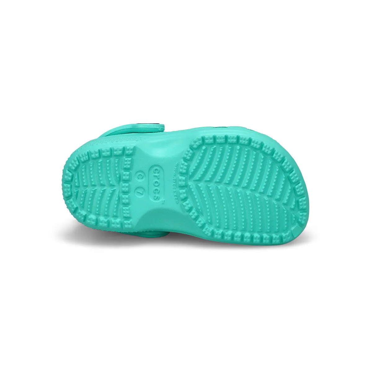 CROCS Classic Clog