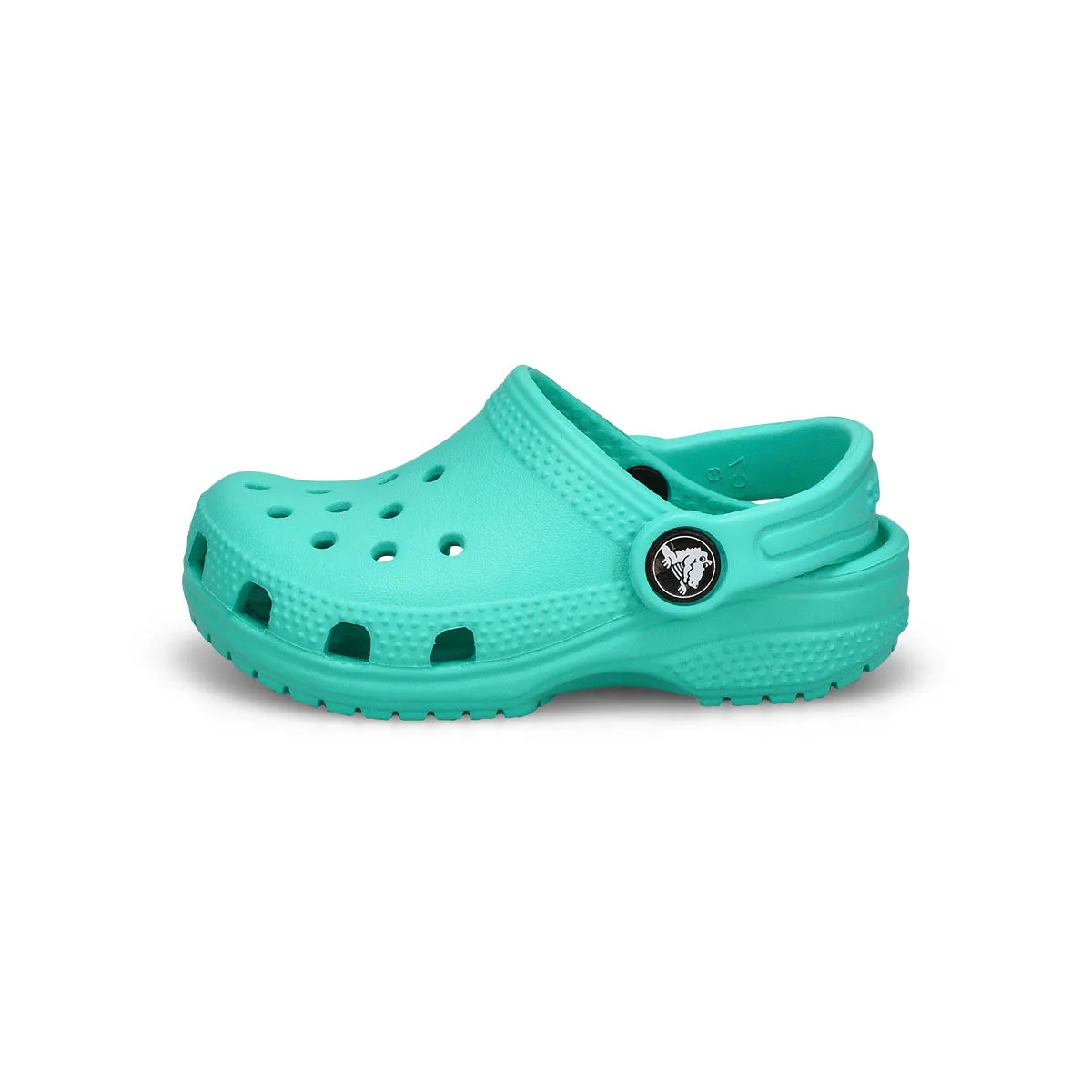 CROCS Classic Clog