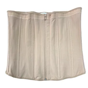 CS634 POWERNET WAIST TRAINER