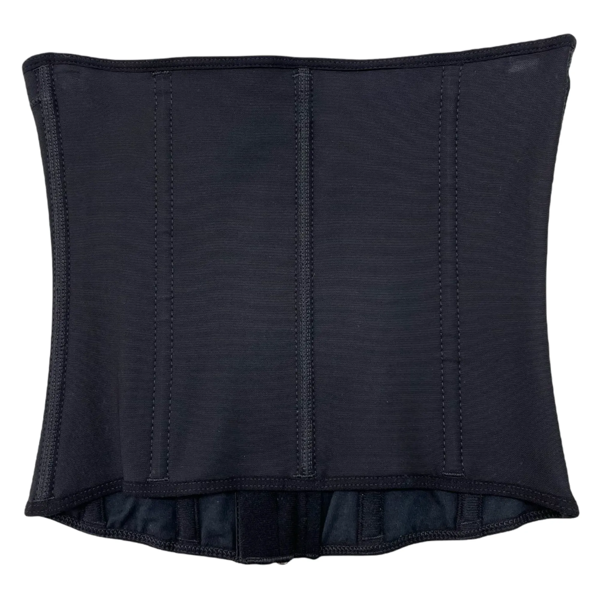 CS634 POWERNET WAIST TRAINER