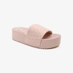 Cushioned Chappals for Women