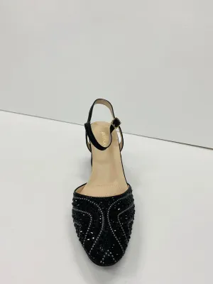 DE BLOSSOM COLLECTION GLORIA-10