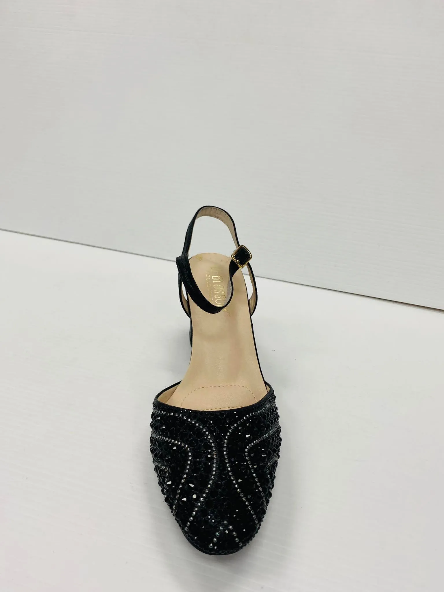 DE BLOSSOM COLLECTION GLORIA-10