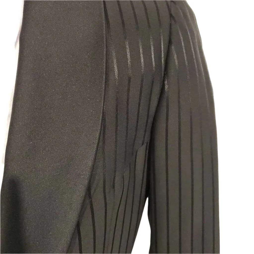 DeRegnaucourt, Ladies Formal Coat