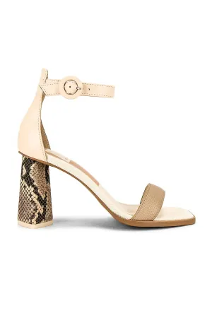 Dolce Vita - FIONNA HEEL