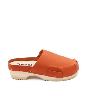 DONAU CLOG   Fieno
