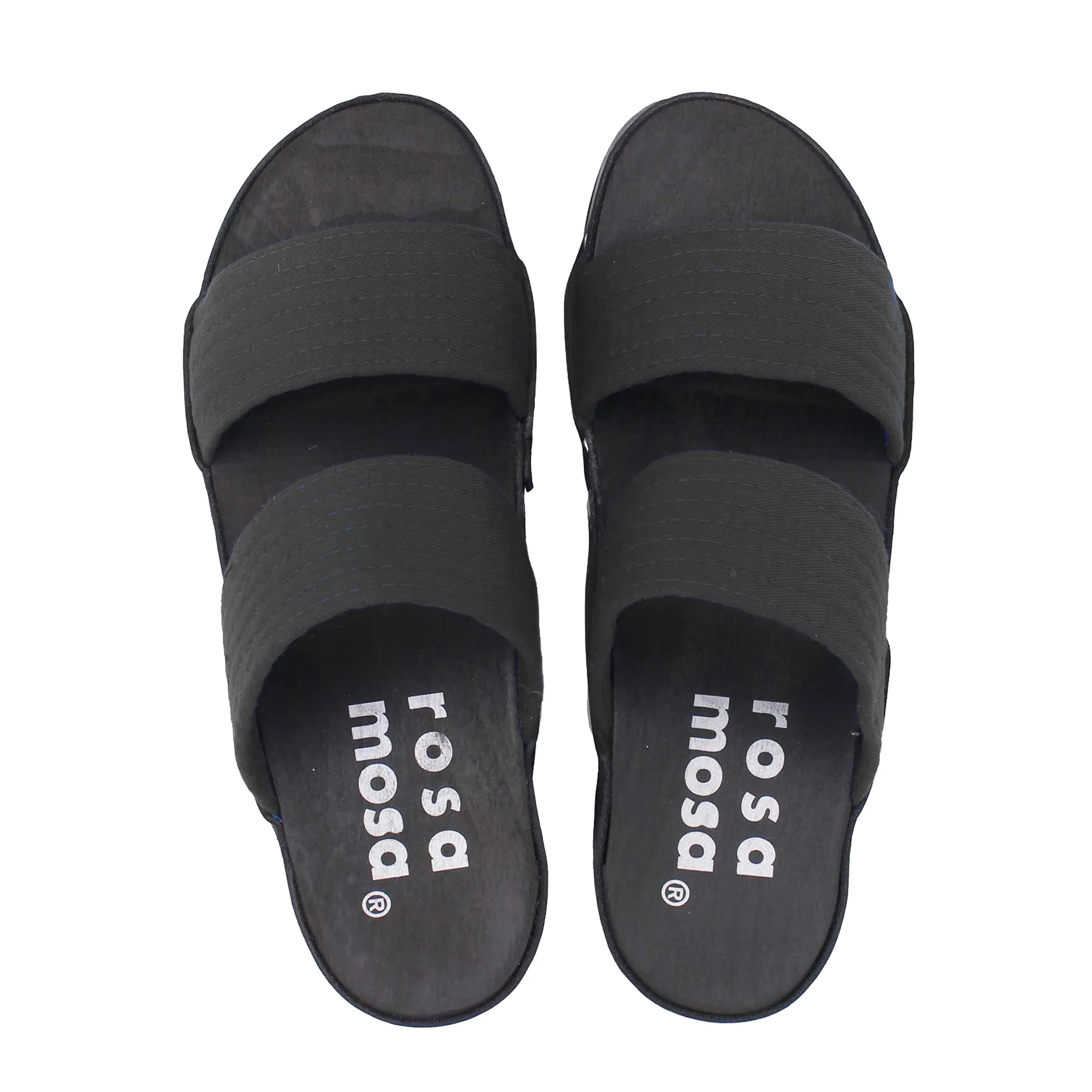DONAU JUDO   Black
