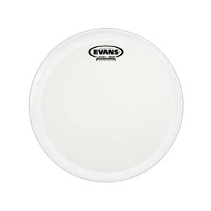 Evans B14GCSS 14inch Orchestral Staccato Coated Drumhead - Concert Snare