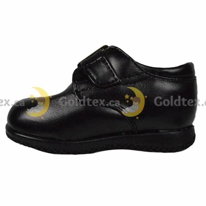 Formal Kids Wear Boy Dress Shoe