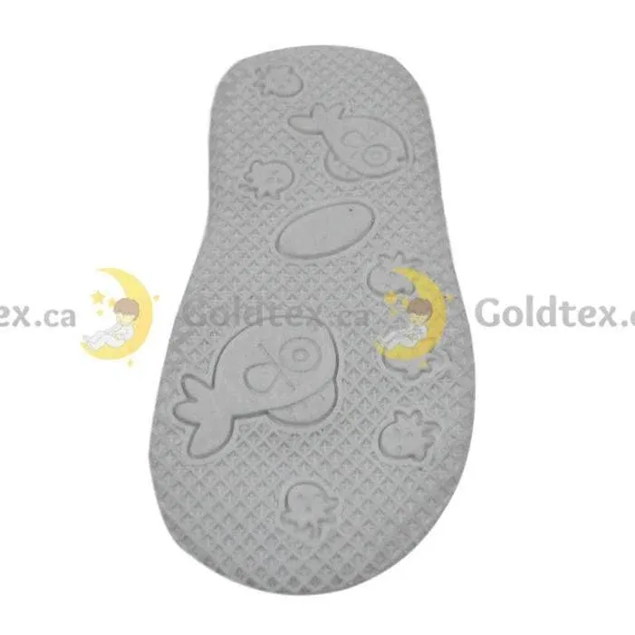 Formal Kids Wear Boy Dress Shoe