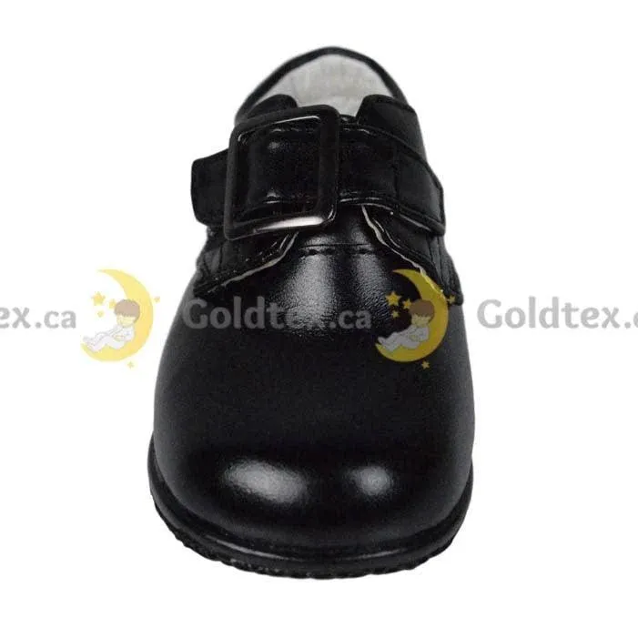 Formal Kids Wear Boy Dress Shoe