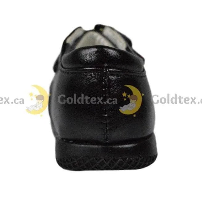 Formal Kids Wear Boy Dress Shoe