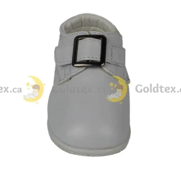 Formal Kids Wear Boy Dress Shoe
