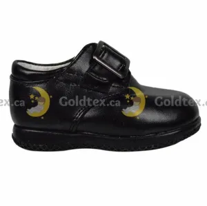 Formal Kids Wear Boy Dress Shoe
