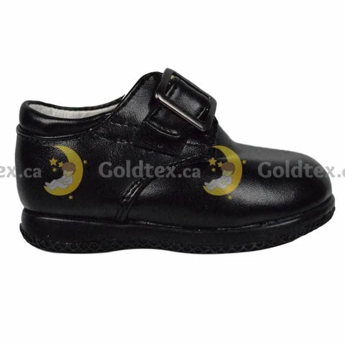 Formal Kids Wear Boy Dress Shoe
