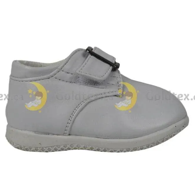 Formal Kids Wear Boy Dress Shoe