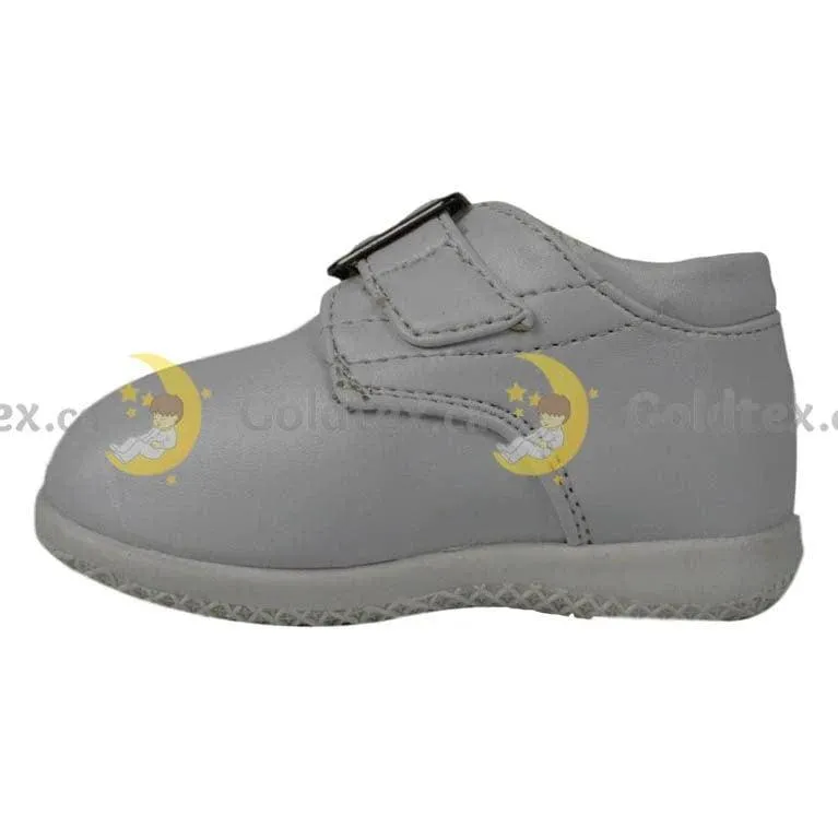 Formal Kids Wear Boy Dress Shoe