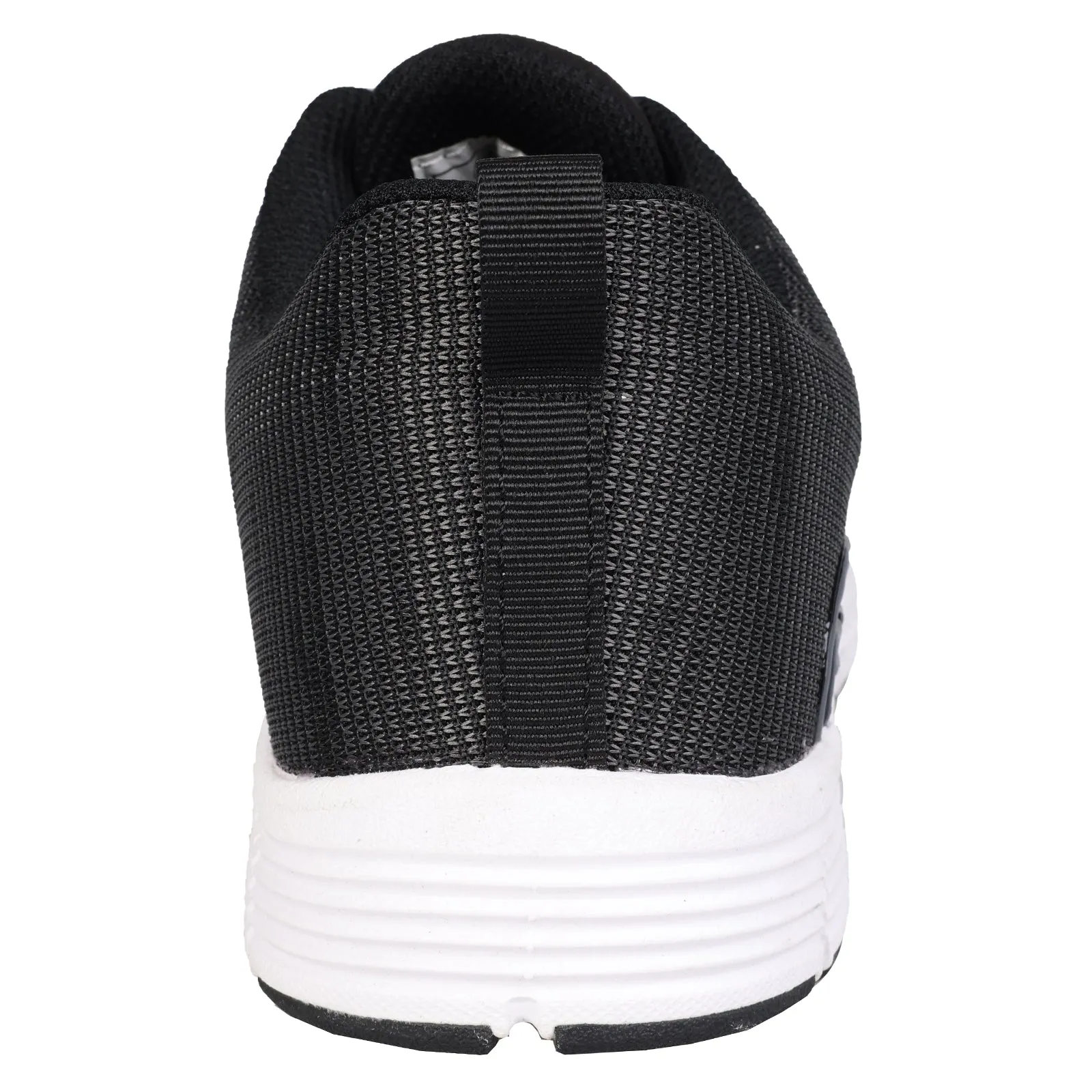Fort Elite Safety Trainer