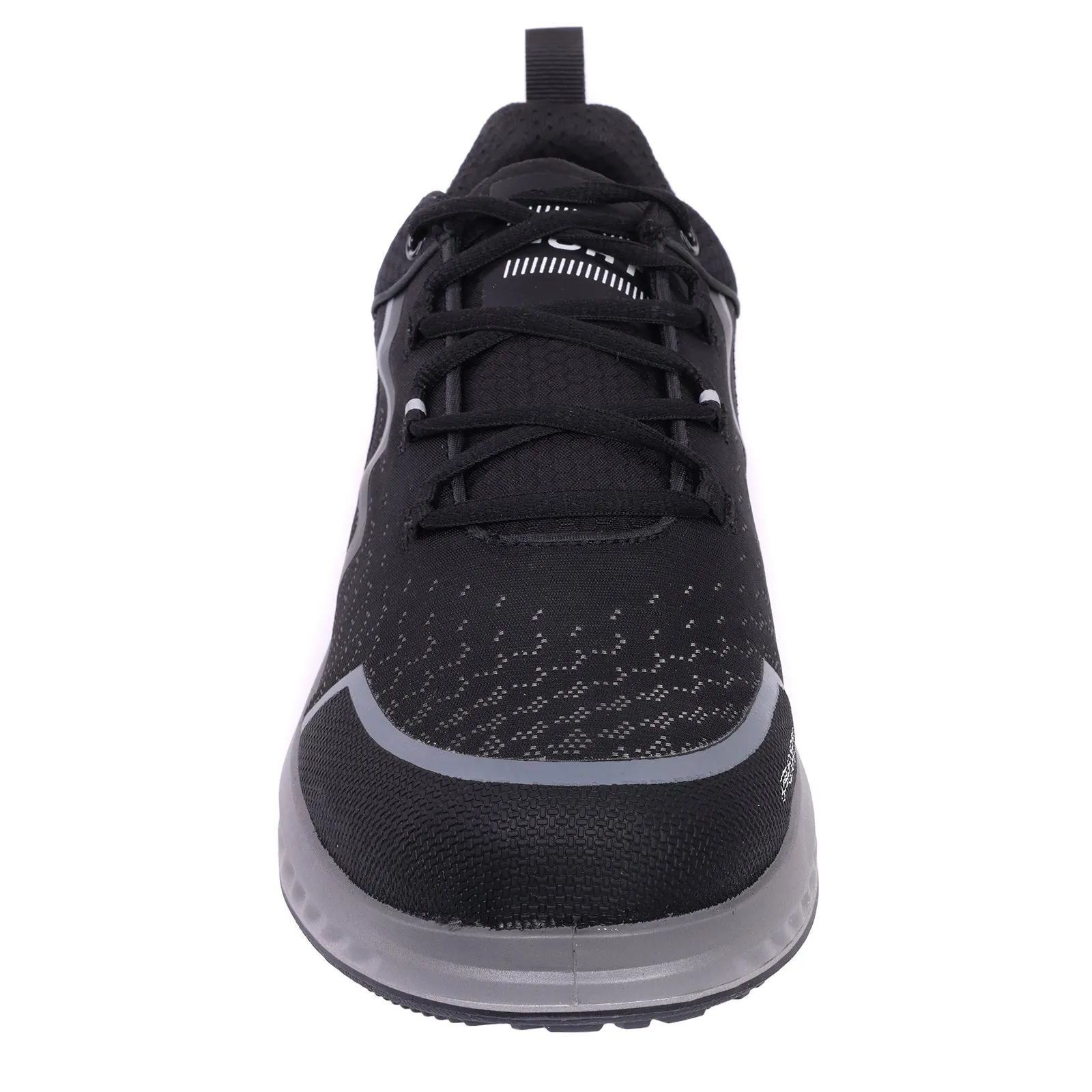 Fort Evo Safety Trainer