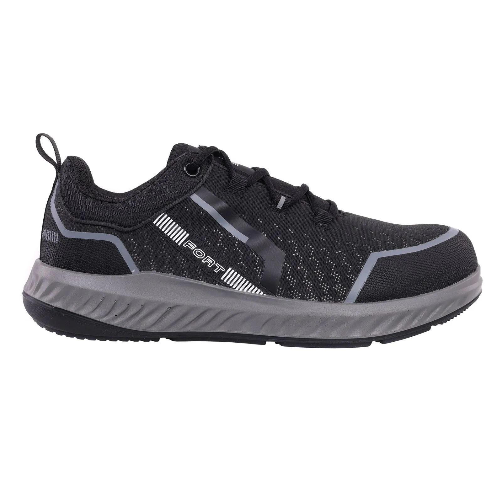 Fort Evo Safety Trainer