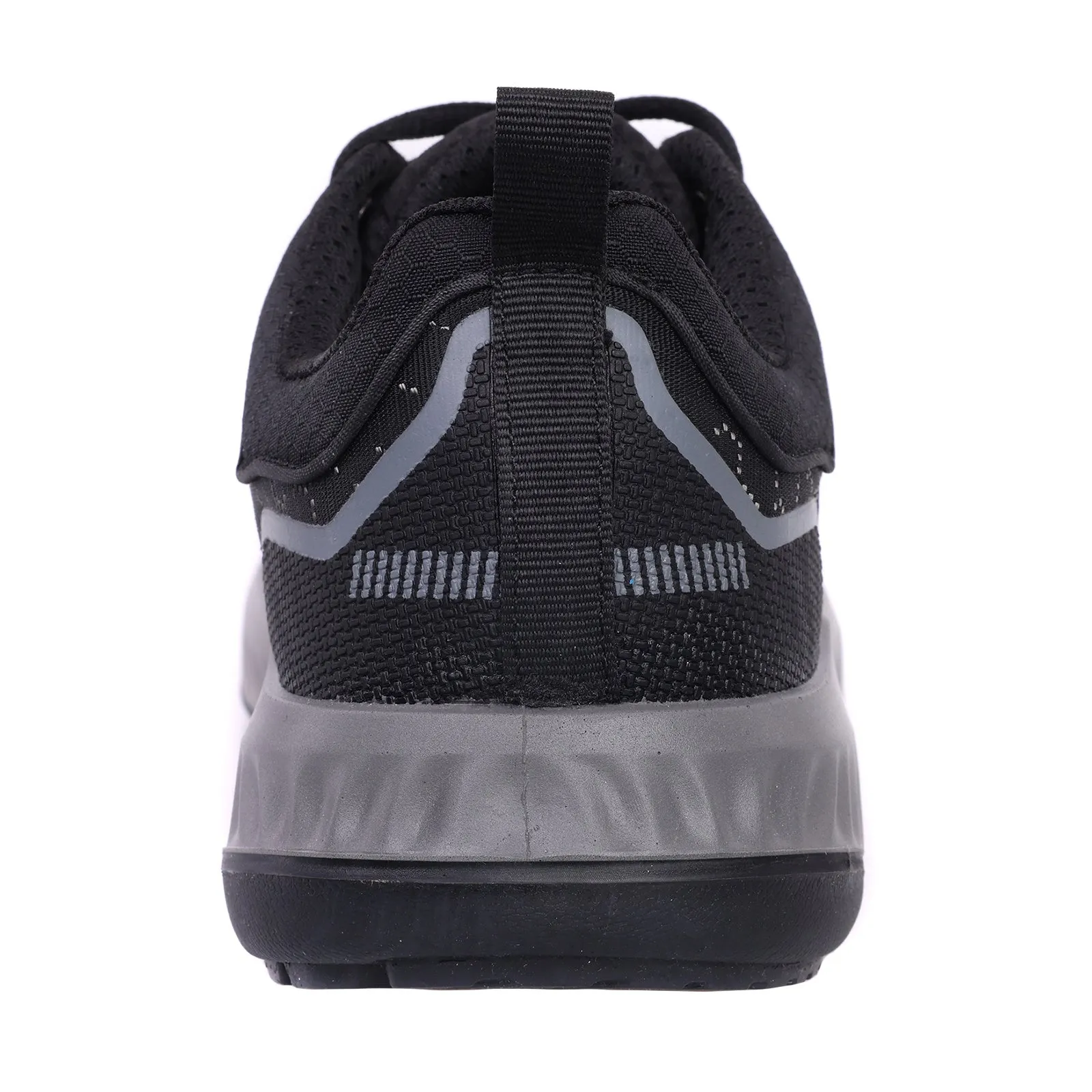 Fort Evo Safety Trainer