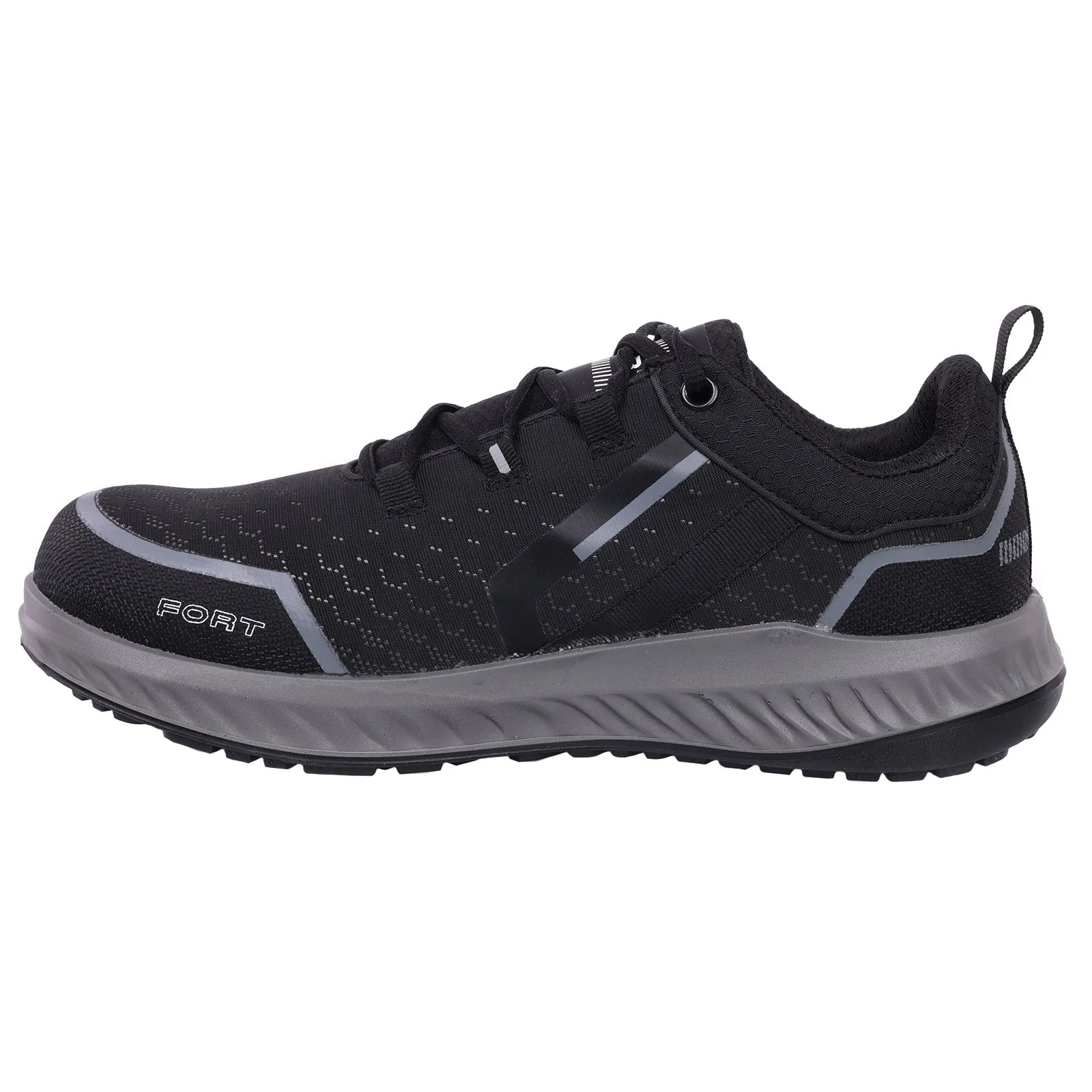 Fort Evo Safety Trainer