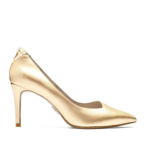 FRIDA POINTED TOE PUMP
