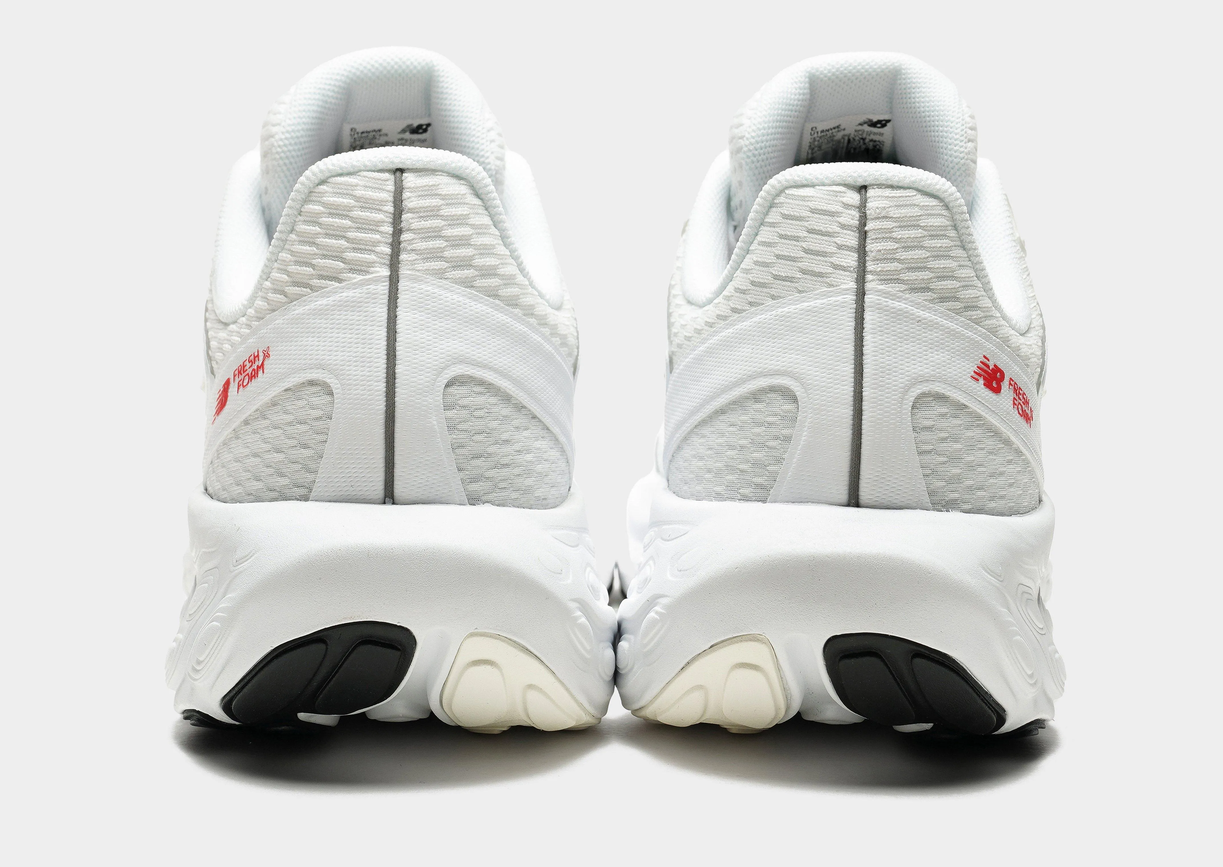 FuelCell Trainer