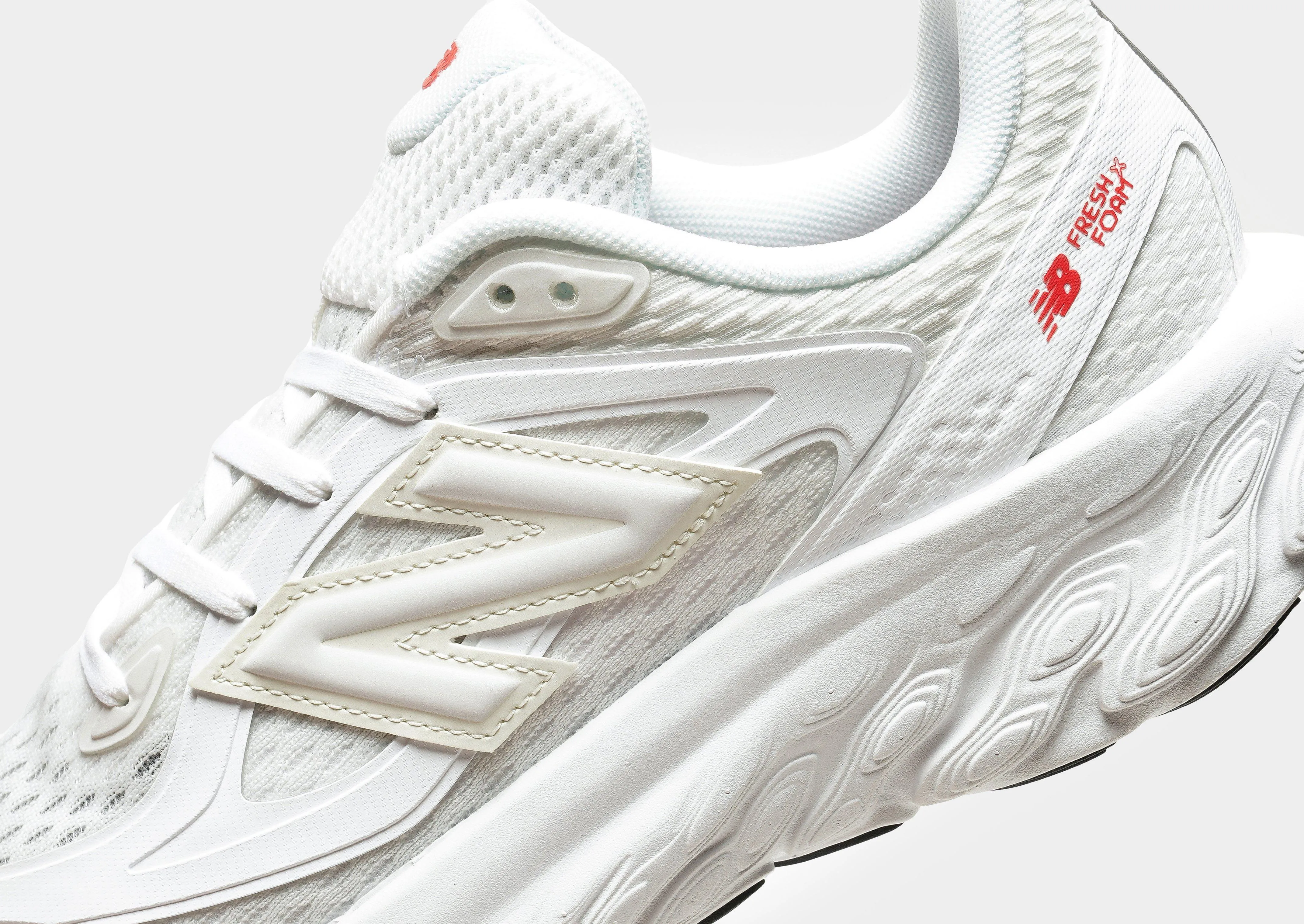 FuelCell Trainer