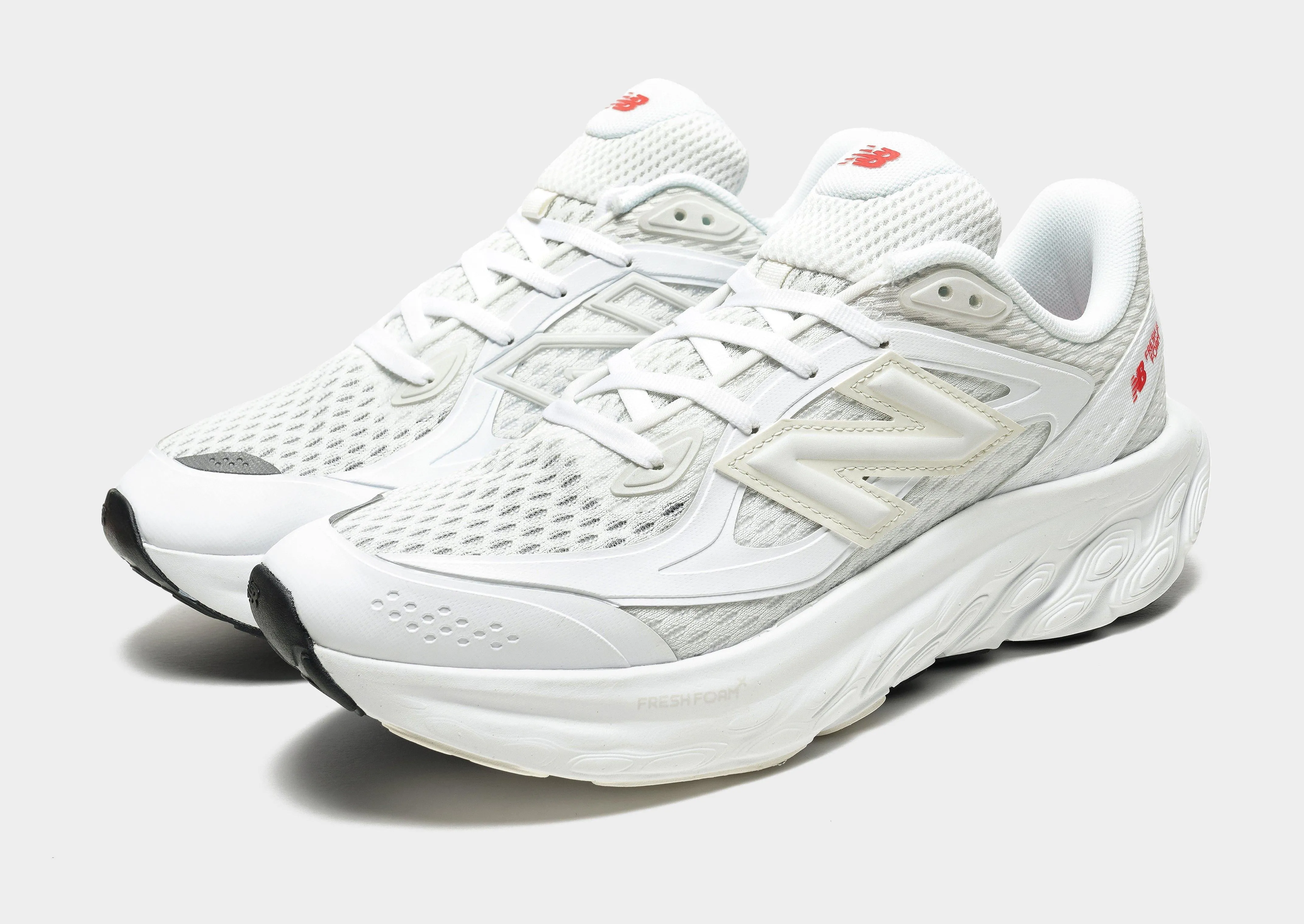 FuelCell Trainer
