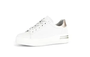 Gabor Laced Shoe