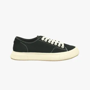 GANT DORHAM Mens Trainers Black
