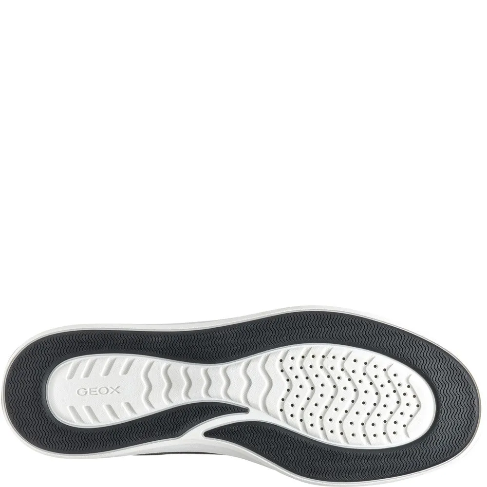 Geox U Baltmoore Sneakers