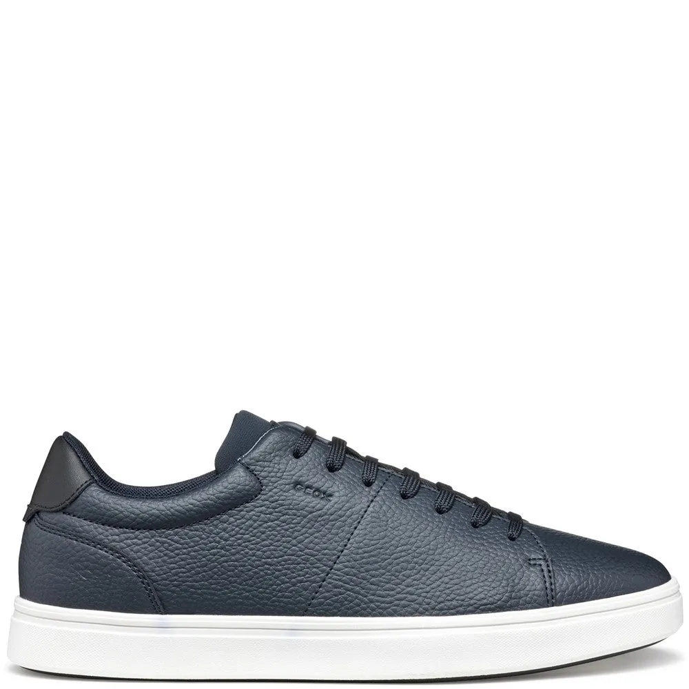 Geox U Baltmoore Sneakers