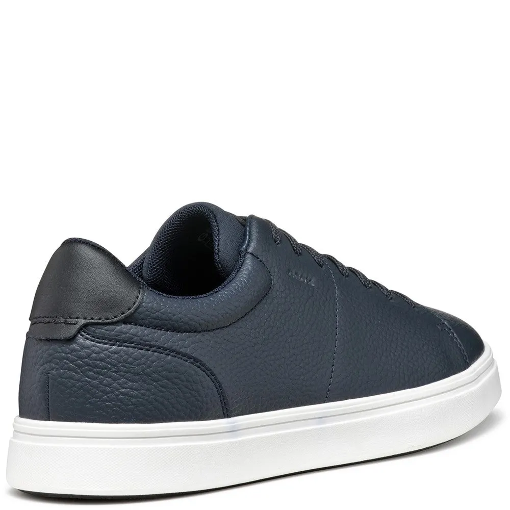 Geox U Baltmoore Sneakers