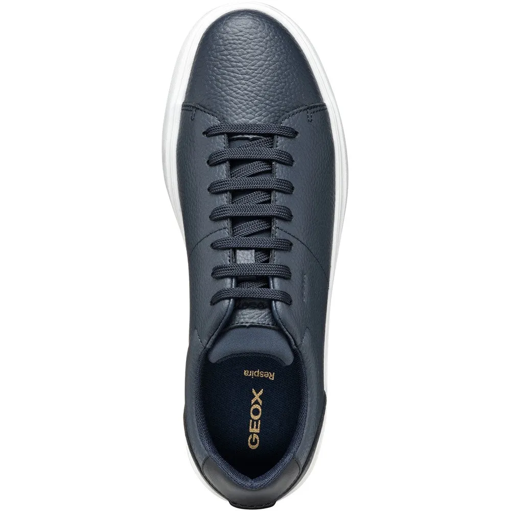 Geox U Baltmoore Sneakers