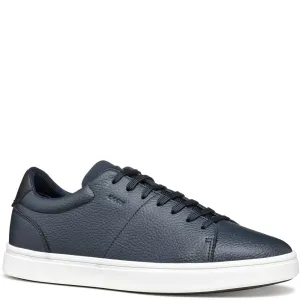 Geox U Baltmoore Sneakers
