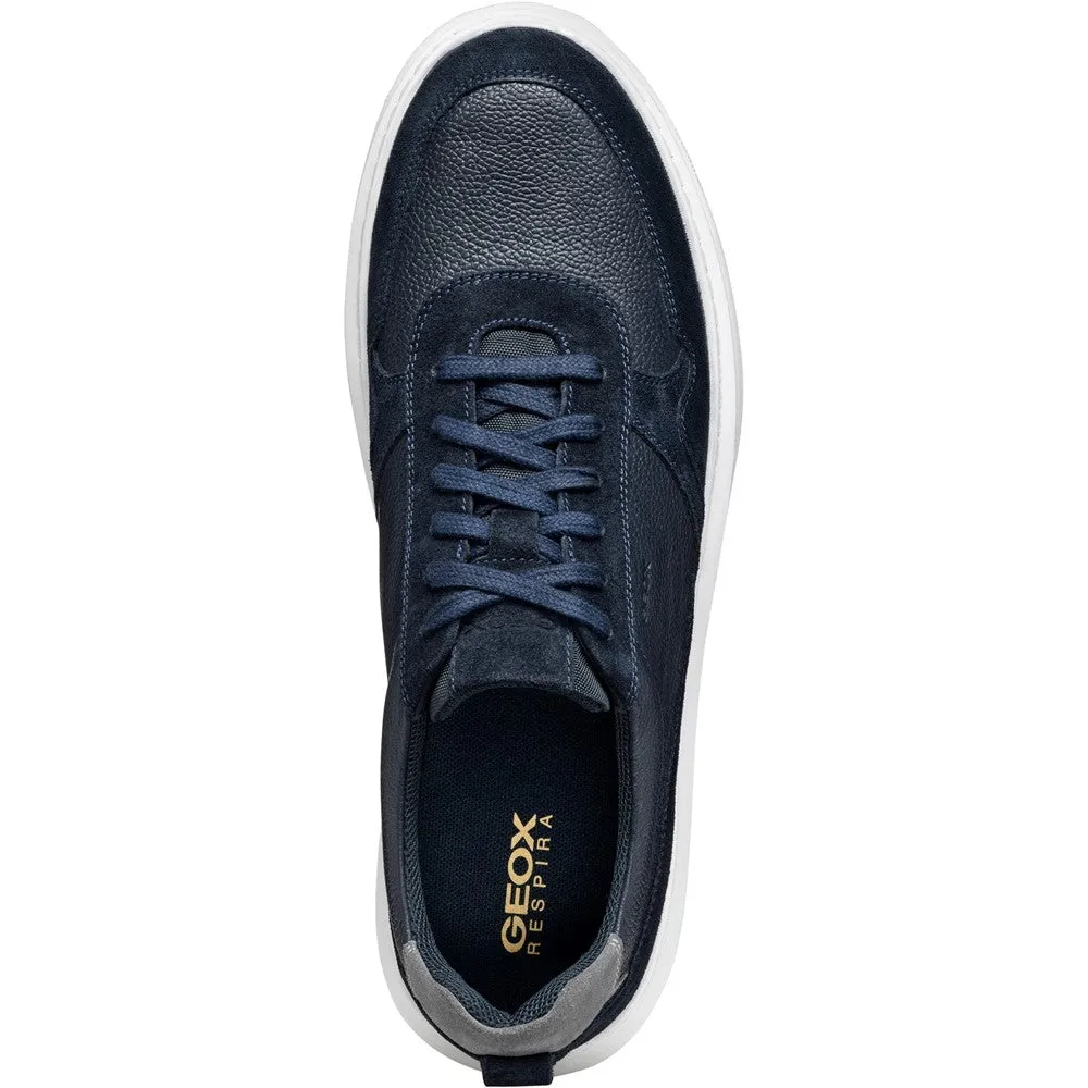 Geox U Deiven Sneakers