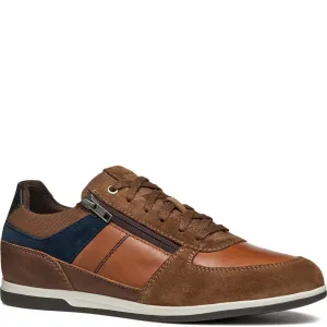 Geox U Renan B Sneakers