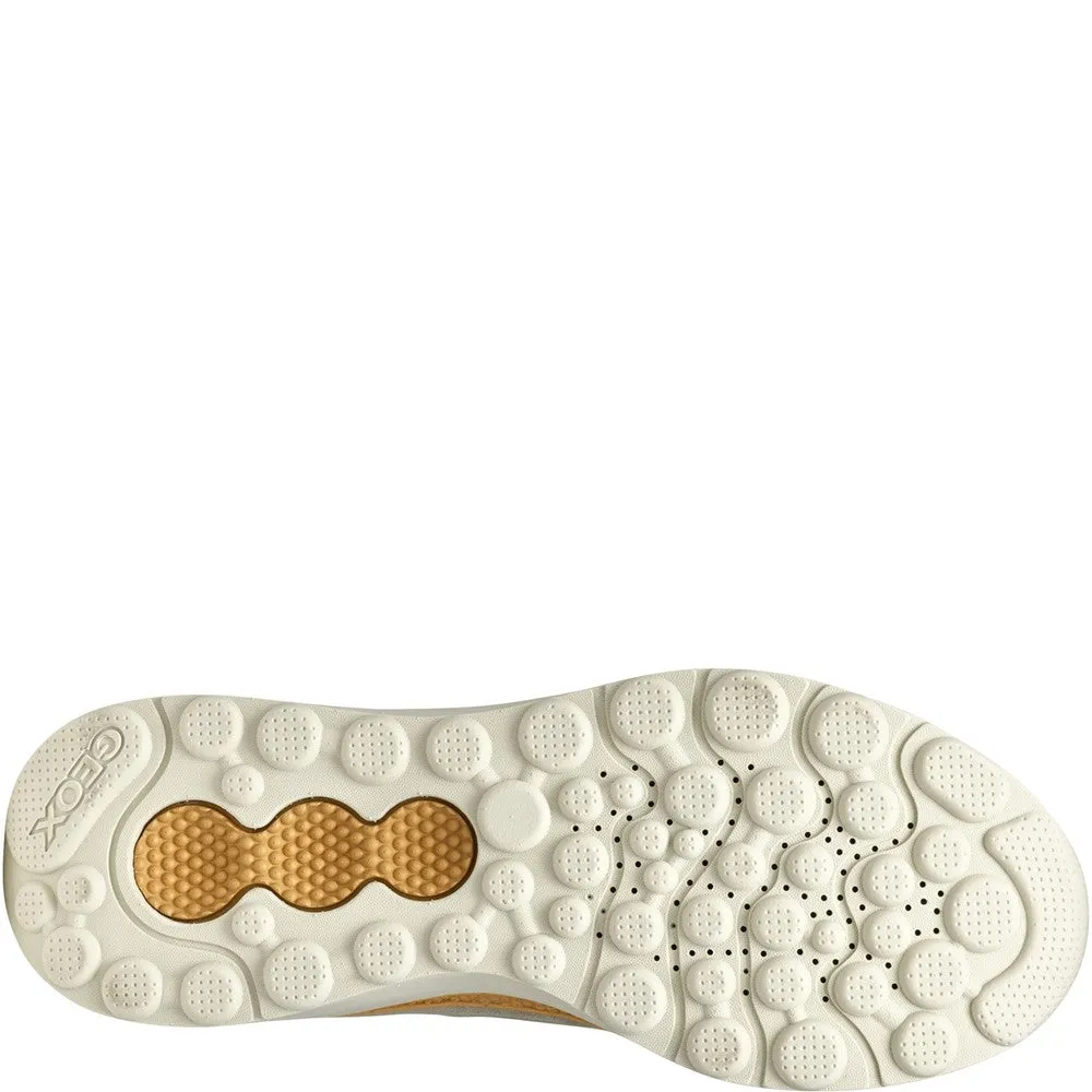 Geox U Spherica Actif X1 Sneakers