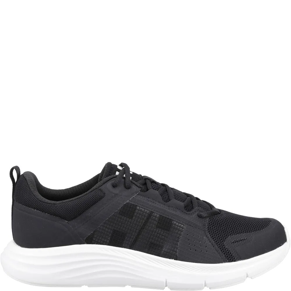 Helly Hansen Sport AHIGA EVO 5 Trainers