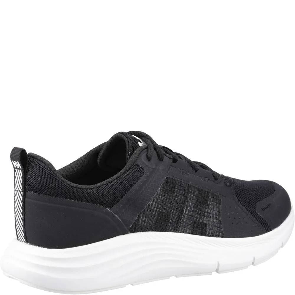 Helly Hansen Sport AHIGA EVO 5 Trainers
