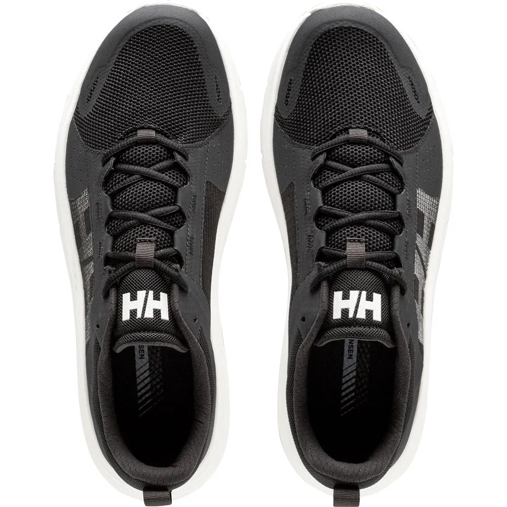 Helly Hansen Sport AHIGA EVO 5 Trainers